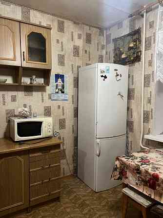 Трёхкомнатная, Крытый рынок. Вода 24/7, бойлер, мебель, техника. Донецк