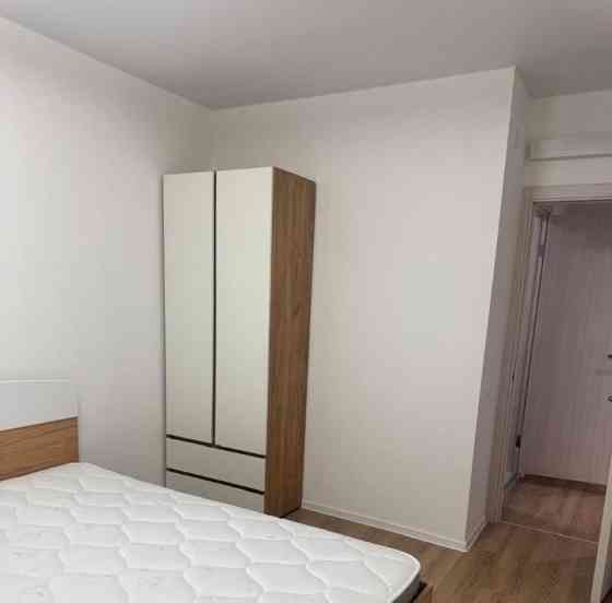 Сдам 2кк на Ратникова 8 Донецк