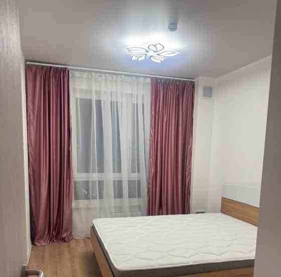 Сдам 2кк на Ратникова 8 Донецк