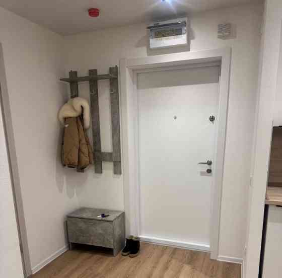 Сдам 2кк на Ратникова 8 Донецк