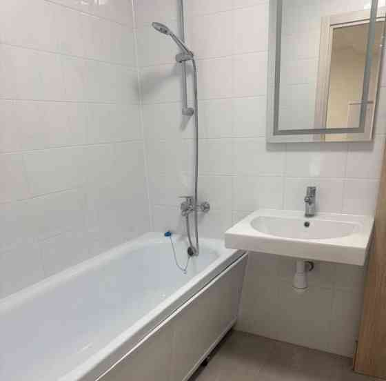 Сдам 2кк на Ратникова 8 Донецк