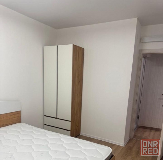 Сдам 2кк на Ратникова 8 Донецк - изображение 3