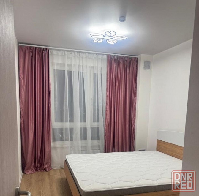 Сдам 2кк на Ратникова 8 Донецк - изображение 1