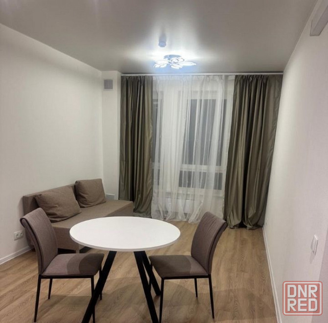 Сдам 2кк на Ратникова 8 Донецк - изображение 8