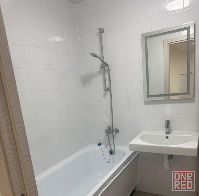 Сдам 2кк на Ратникова 8 Донецк - изображение 7