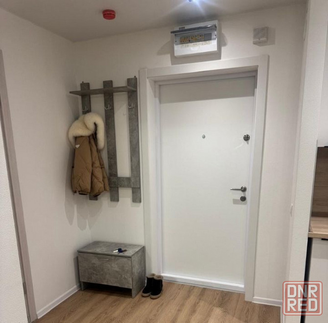 Сдам 2кк на Ратникова 8 Донецк - изображение 6