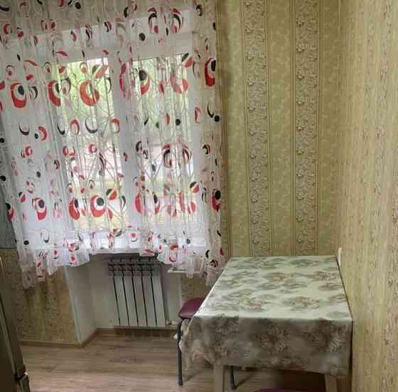 Сдается 2 квартира в отличном состояние в Будённовском район на длительный срок. Донецк