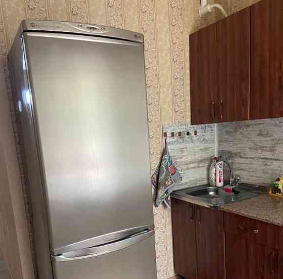 Сдается 2 квартира в отличном состояние в Будённовском район на длительный срок. Донецк