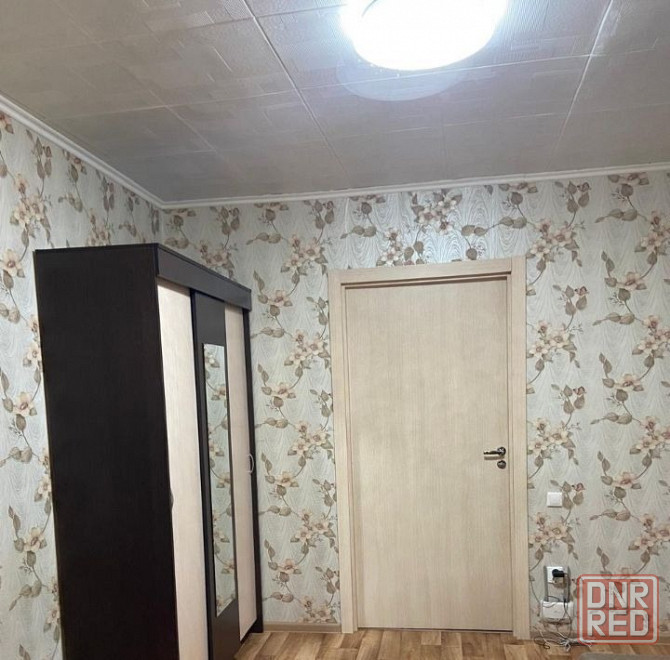 Сдается 2 квартира в отличном состояние в Будённовском район на длительный срок. Донецк - изображение 5