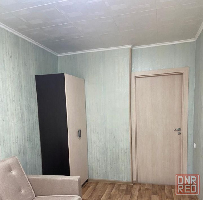 Сдается 2 квартира в отличном состояние в Будённовском район на длительный срок. Донецк - изображение 6