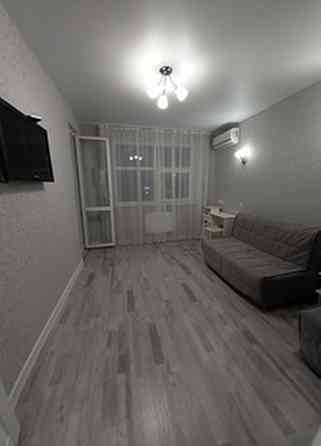 сдам 1-комнатную кв Донецк