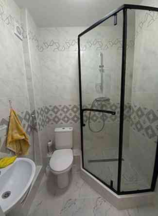 сдам 1-комнатную кв Донецк