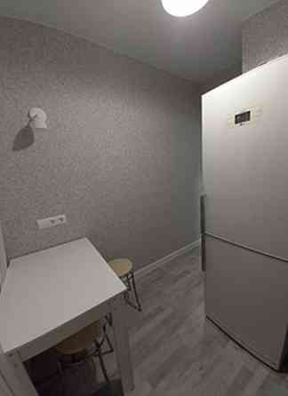 сдам 1-комнатную кв Донецк