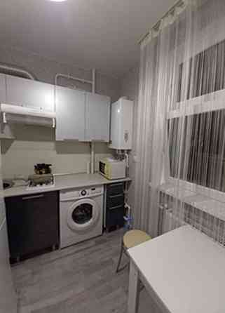 сдам 1-комнатную кв Донецк