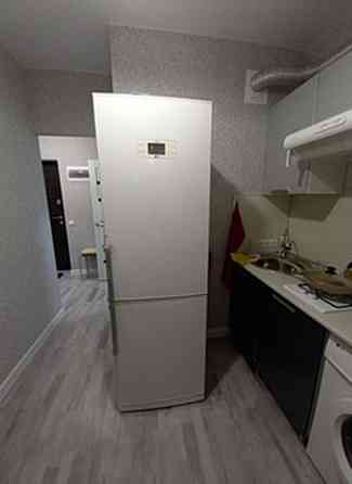 сдам 1-комнатную кв Донецк