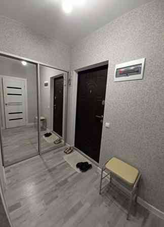 сдам 1-комнатную кв Донецк