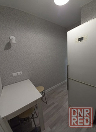 сдам 1-комнатную кв Донецк - изображение 5