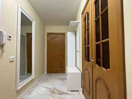 Сдаётся 1 комнатная квартира в Калининском р-не, ул. Калужская Донецк