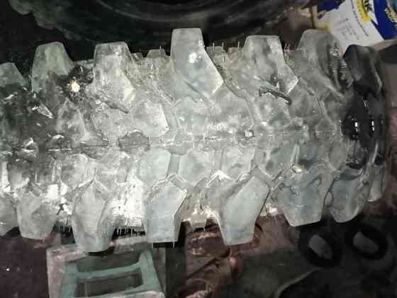 Колеса на Уаз Донецк