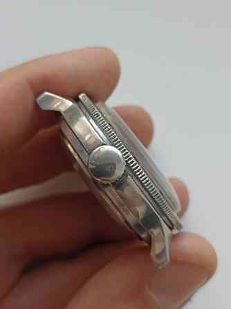 Часы Восток Амфибия Автоподзавод Донецк