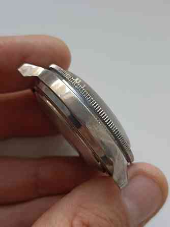 Часы Восток Амфибия Автоподзавод Донецк