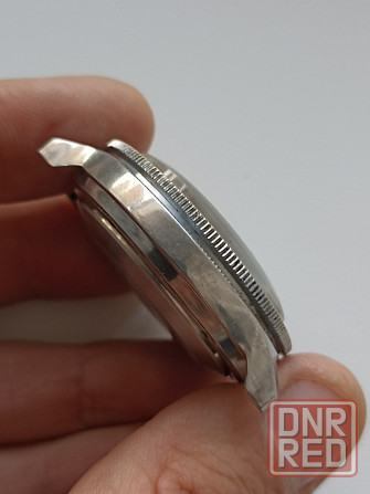 Часы Восток Амфибия Автоподзавод Донецк - изображение 5