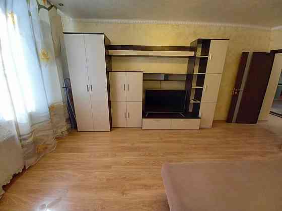 сдам 1-комнатную квартиру Донецк