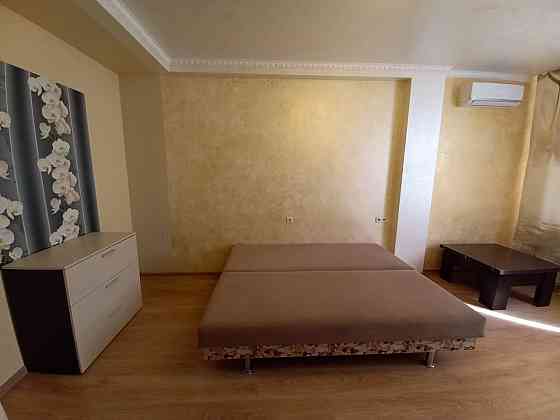 сдам 1-комнатную квартиру Донецк