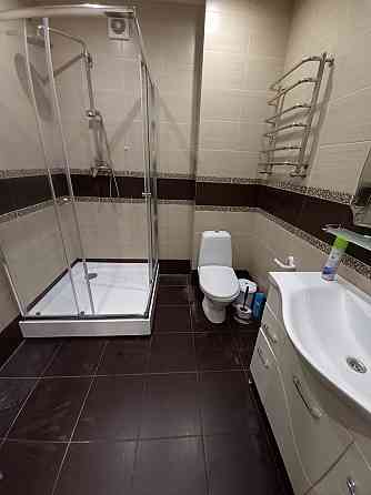 сдам 1-комнатную квартиру Донецк