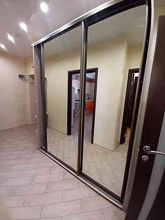 сдам 1-комнатную квартиру Донецк