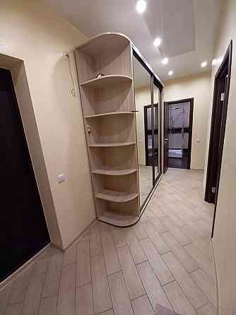 сдам 1-комнатную квартиру Донецк