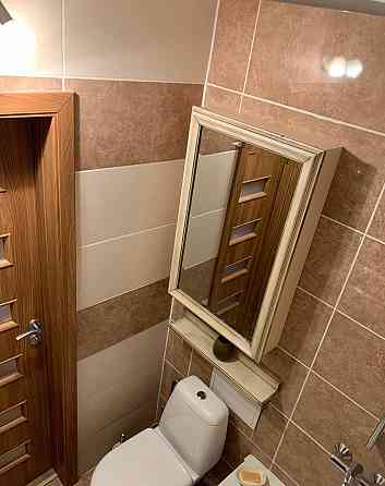 сдам квартиру в центре макеевке Макеевка