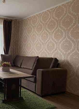 сдам квартиру в центре макеевке Макеевка