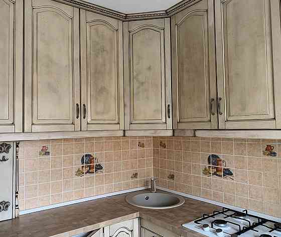 сдам квартиру в центре макеевке Макеевка