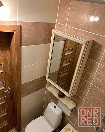 сдам квартиру в центре макеевке Макеевка - изображение 3