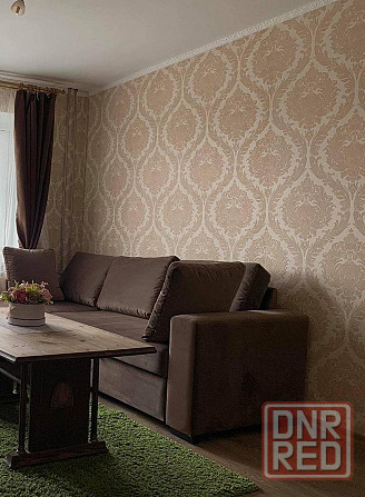 сдам квартиру в центре макеевке Макеевка - изображение 2