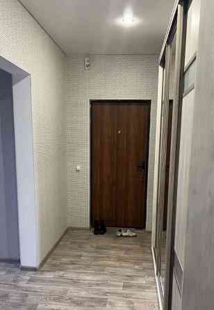 Сдаётся двухкомнатная квартира в Ворошиловском районе Донецк