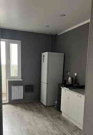 Сдаётся двухкомнатная квартира в Ворошиловском районе Донецк