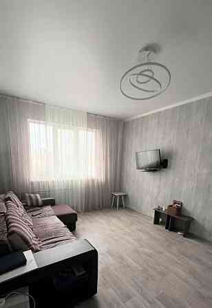 Сдаётся двухкомнатная квартира в Ворошиловском районе Донецк