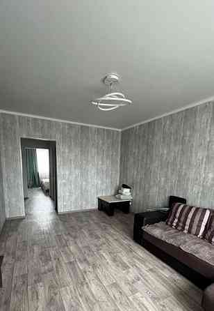 Сдаётся двухкомнатная квартира в Ворошиловском районе Донецк