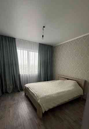 Сдаётся двухкомнатная квартира в Ворошиловском районе Донецк