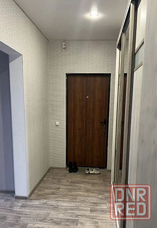 Сдаётся двухкомнатная квартира в Ворошиловском районе Донецк - изображение 6