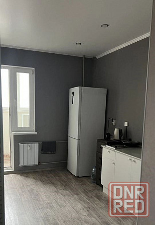 Сдаётся двухкомнатная квартира в Ворошиловском районе Донецк - изображение 3