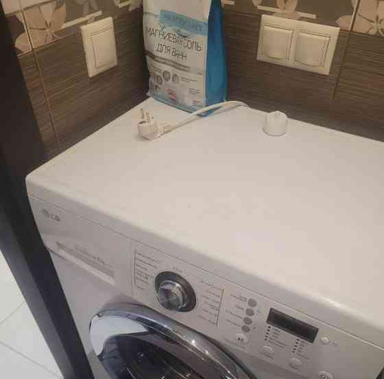 Сдам 1кк на Континенте Донецк