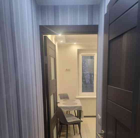 Сдам 1кк на Континенте Донецк