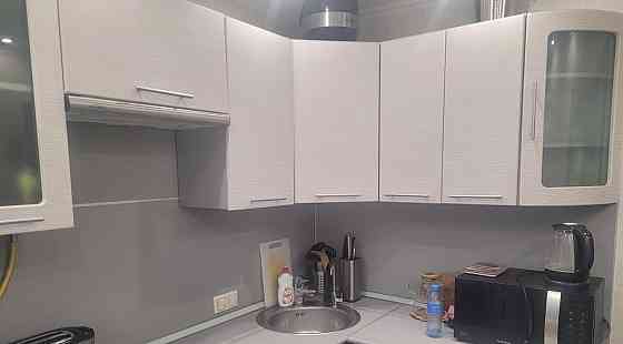 Сдам 1кк на Континенте Донецк