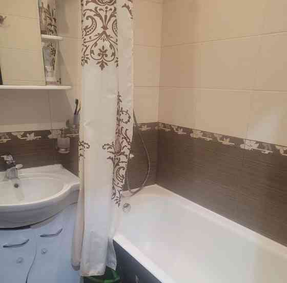 Сдам 1кк на Континенте Донецк