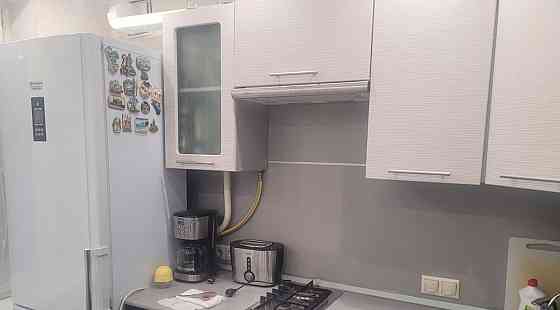 Сдам 1кк на Континенте Донецк