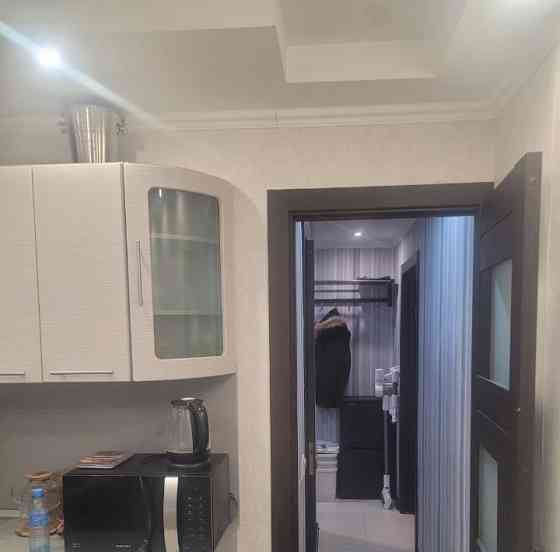 Сдам 1кк на Континенте Донецк