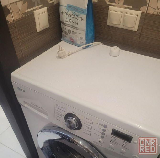 Сдам 1кк на Континенте Донецк - изображение 6